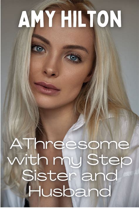 amateur threesomr|'amateur threesome' Search .